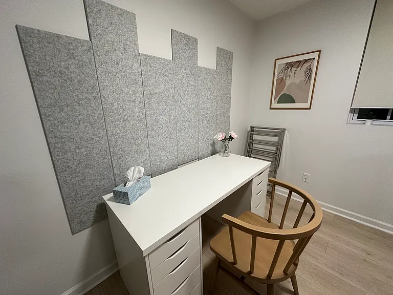 117 Marine Dr #D — Photo 14