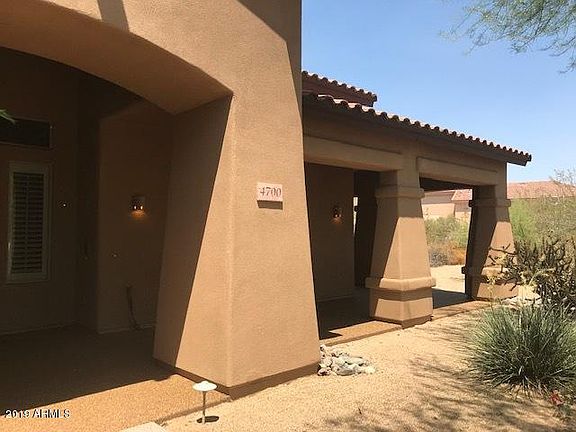 5th image of 4700 E El Sendero Dr