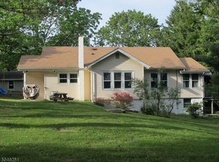 2 Willis Street 303 Espanong, Lake Hopatcong, NJ 07849