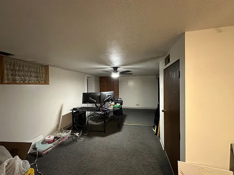 6336 Nicollet Ave S #6336 — Photo 12