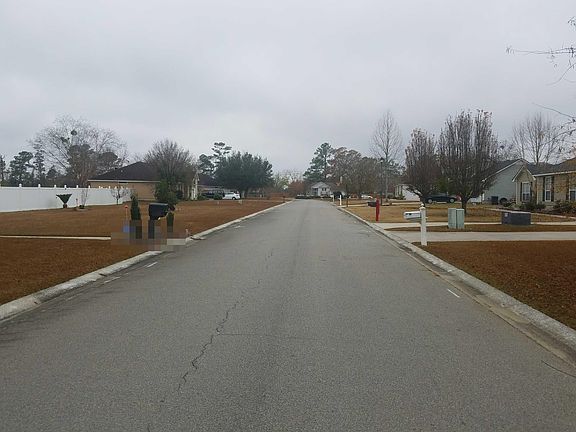 4th image of 3872 Cross Creek Trl
