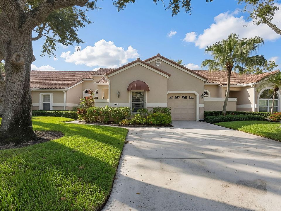 1st image of 1602 Rosewood Way