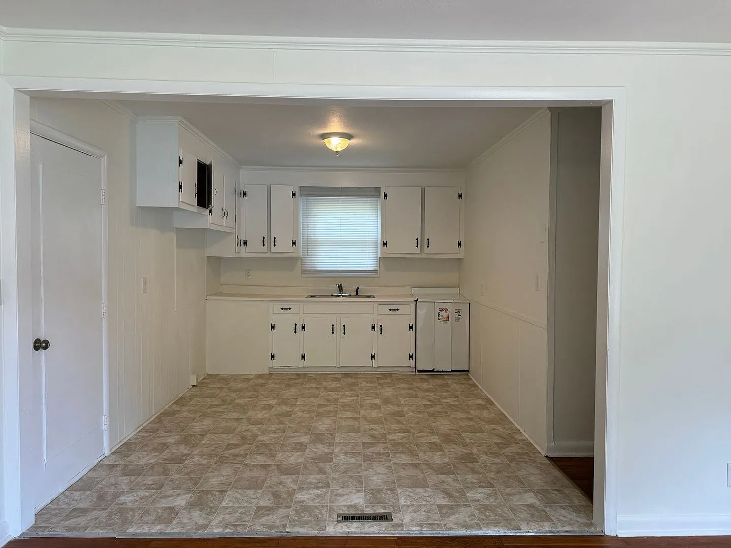 Move-In Ready! — Photo 3