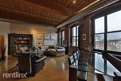 1st image of 1147-53 N 4th St APT 2A