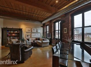1147-53 N 4th St APT 2A, Philadelphia, PA 19123