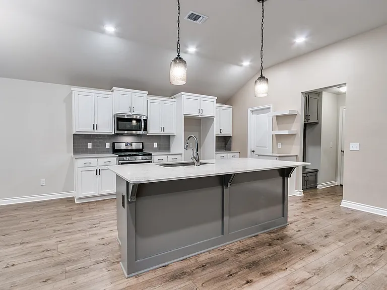 456 Nest Cir — Photo 10