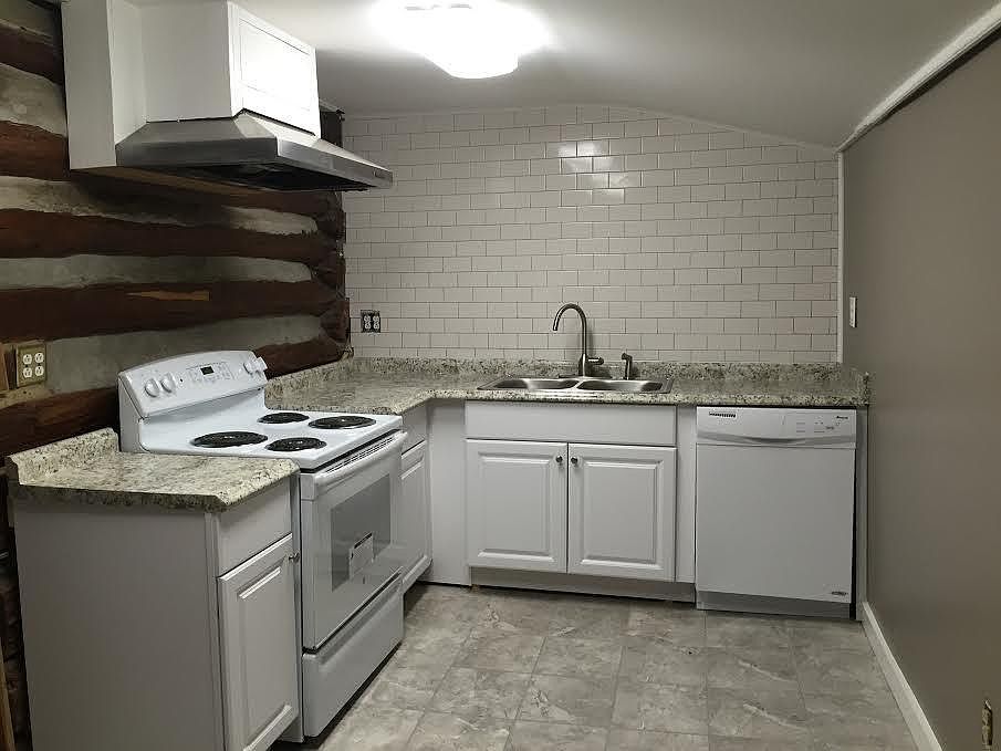 2nd image of 2445 Almaville Rd