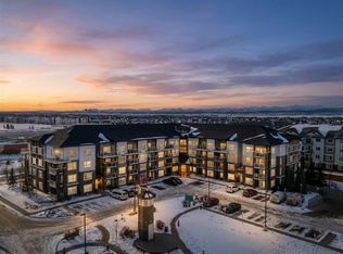 240 NW Skyview Ranch Rd NE #4108, Calgary, AB T3N0P4