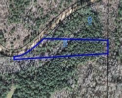 2nd image of Jenkins Cemetery Rd