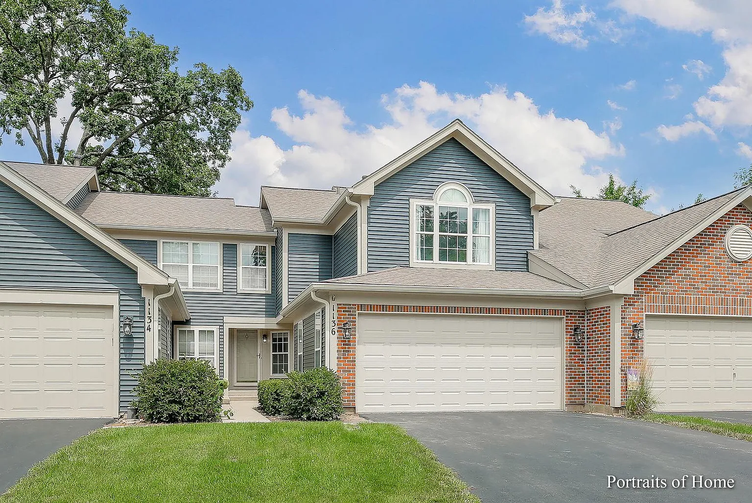1136 Coldspring Rd photo 1