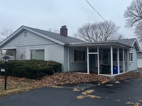 2nd image of 3225 N Brett Ave