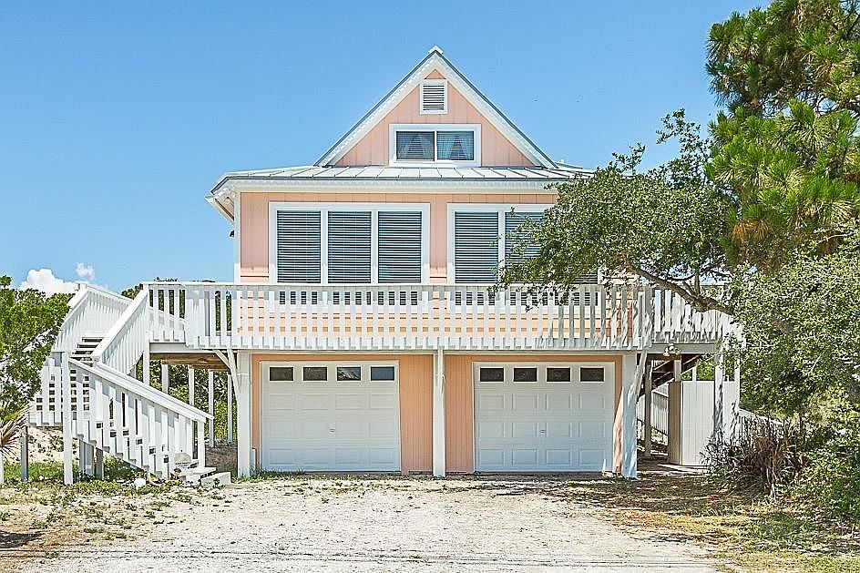 1st image of 1133 W Gulf Beach Dr