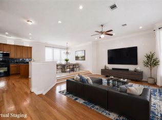 5723 Kansas St, Houston, TX 77007