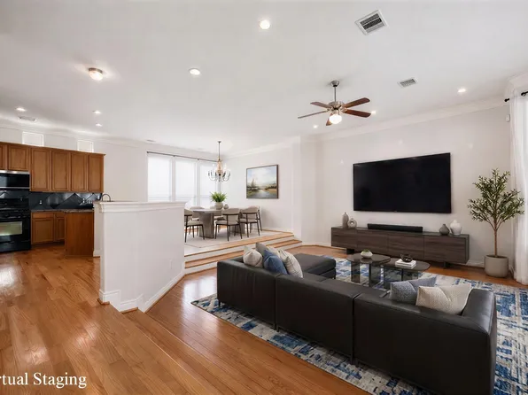 5723 Kansas St, Houston, TX 77007