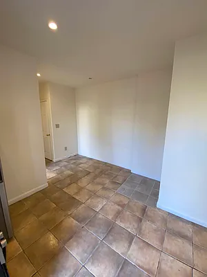 Rented by Best Apartments North Inc | media 24