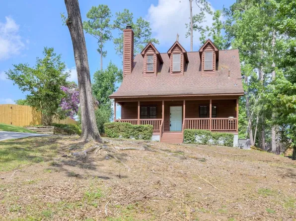 4083 Amherst Way, Martinez, GA 30907