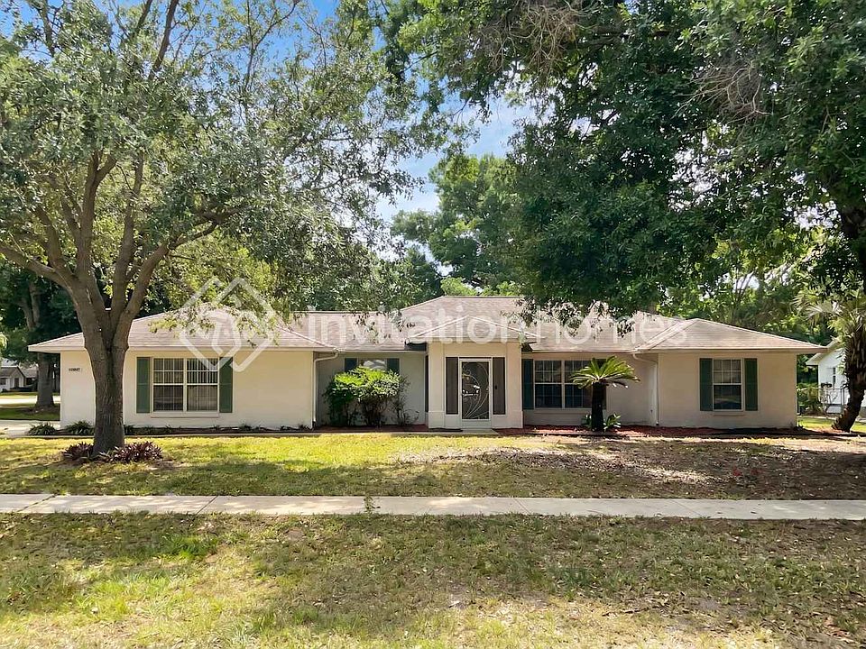 1st image of 36636 Francis Dr