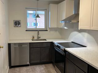 2432 East Ave APT D, Rochester, NY 14610