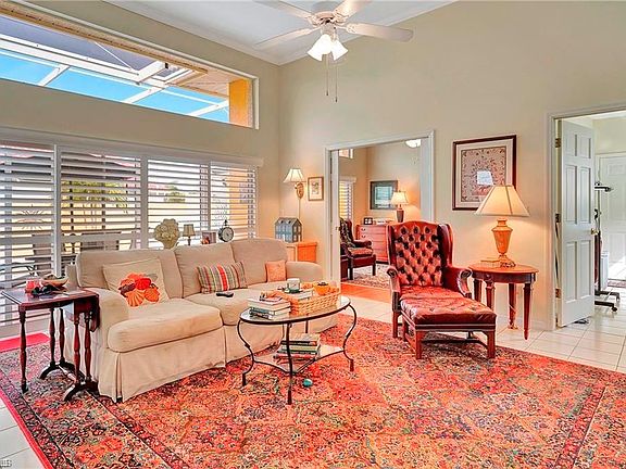 5th image of 28638 Highgate DR