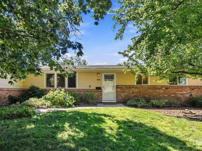 2801 N Eldorado St, Boise, ID, 83704