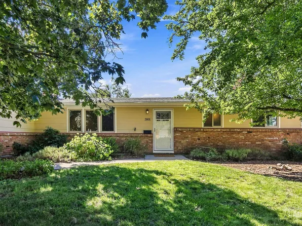 2801 N Eldorado St, Boise, ID 83704