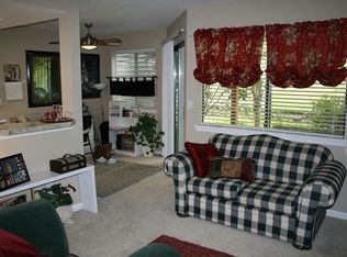 9895 SE Talbert St, Clackamas, OR 97015