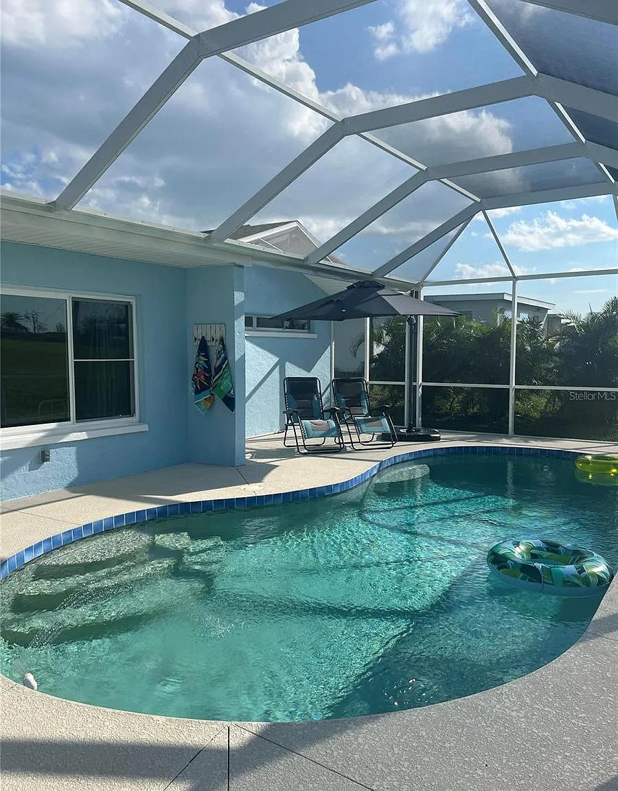 3 bed, 1700 sqft, $2,695 — Photo 2