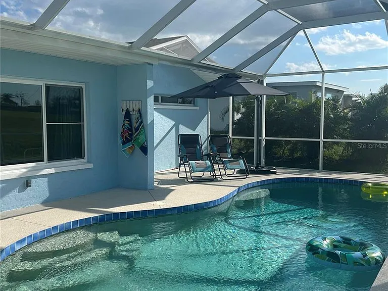 118 Caddy Rd — Photo 2