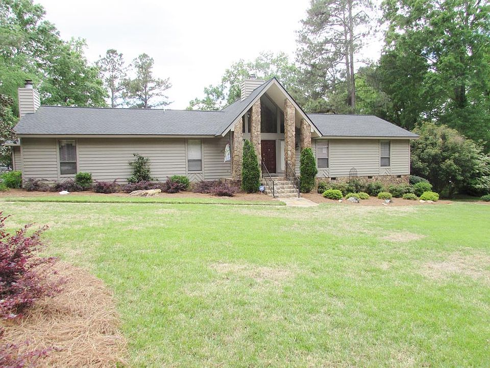 1st image of 766 Seven Lakes Blvd