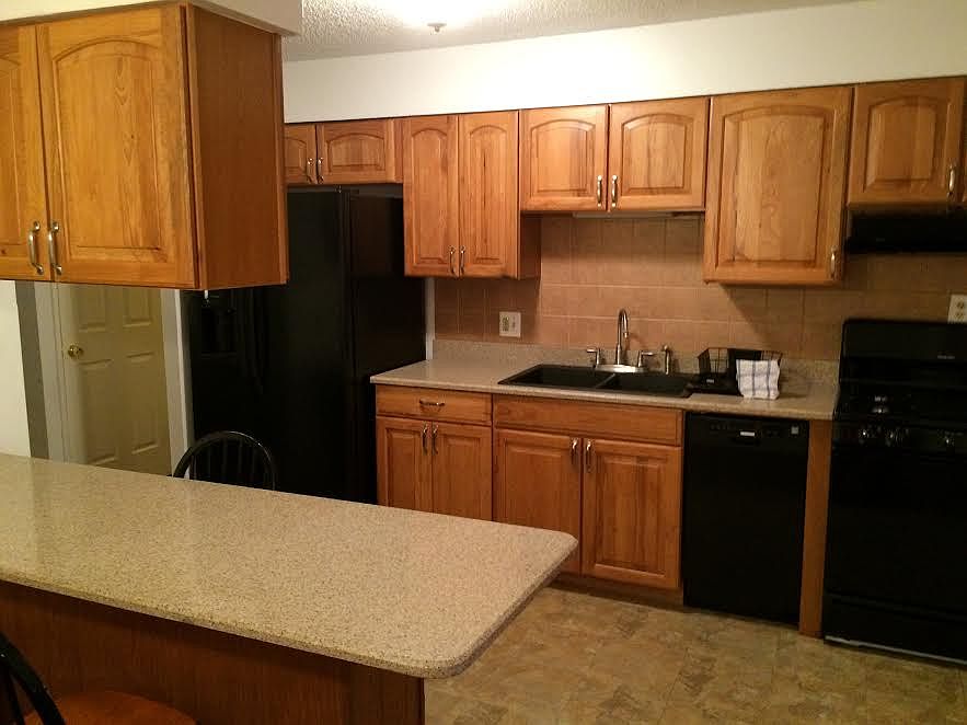 1st image of 8914 Sumter Dr
