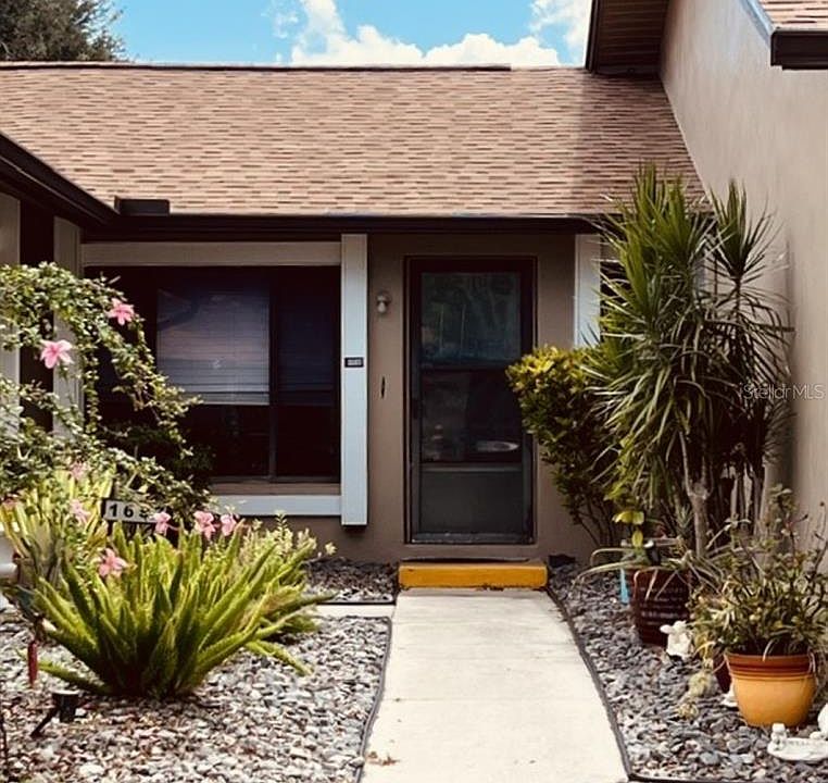 1st image of 1693 NASH COURT