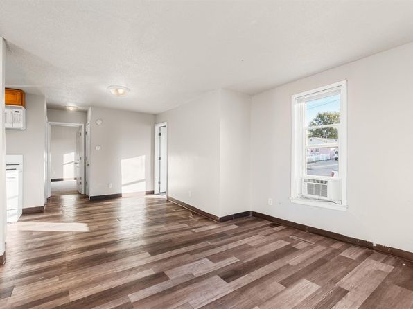 sioux-falls-south-dakota-85816778 picture