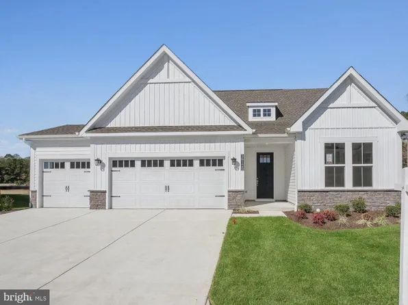 36120 Windsor Park, Frankford, DE 19945