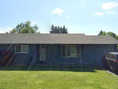 3641 Byron St, Eugene, OR, 97404
