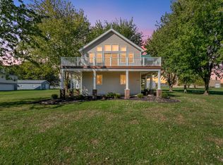 1561 Airline Rd, Put In Bay, OH 43456