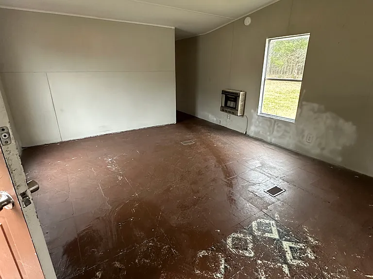 397 Wrightsville Rd — Photo 6