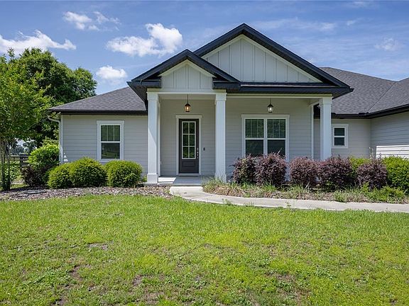 4th image of 1146 SW MANDIBA DRIVE