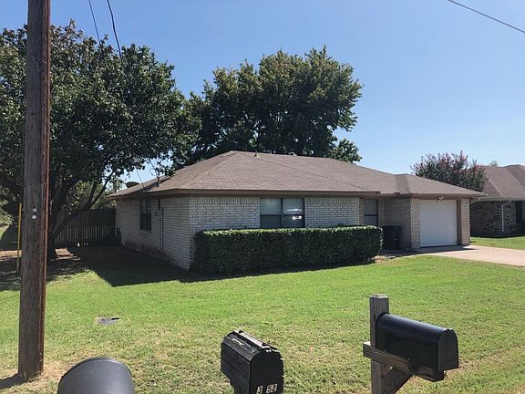 3rd image of 3951 Country Meadows Cir