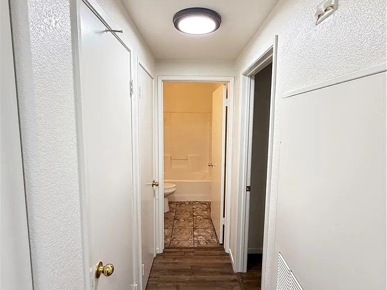 7241 Indian Creek Ln #201 — Photo 16