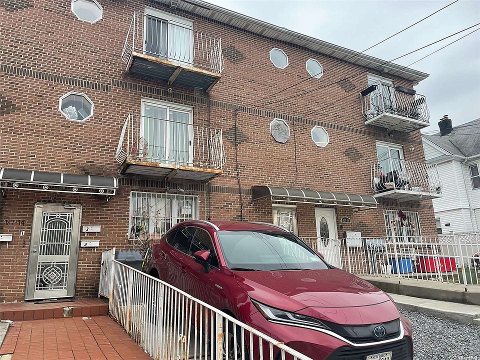 9faf35d85fd94c4aeaecbdec73f60e