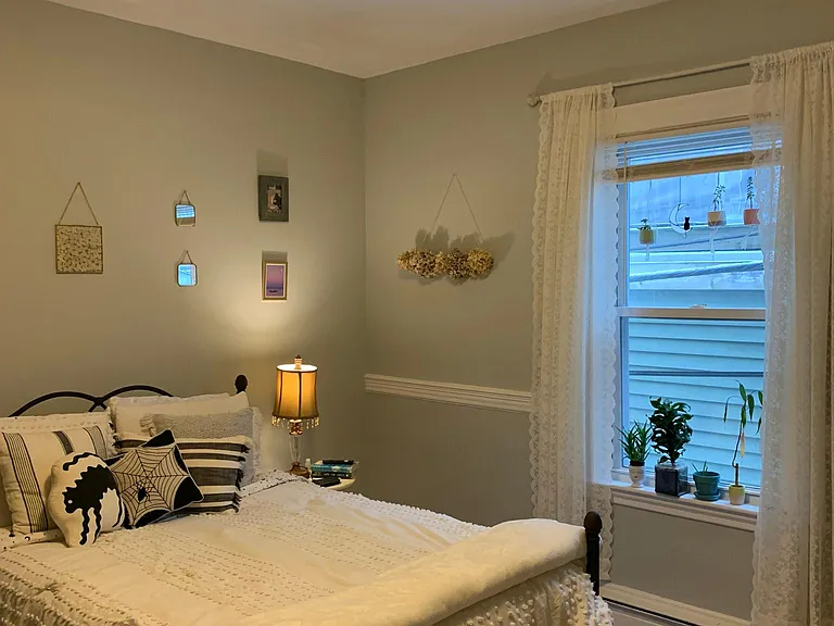 5 Timon Ave #1 — Photo 3