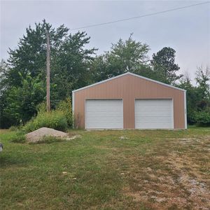 22597 S Stracks Church Rd, Wright city, MO, 63390