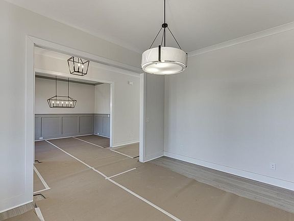 5th image of 5470 Settingdown Rd