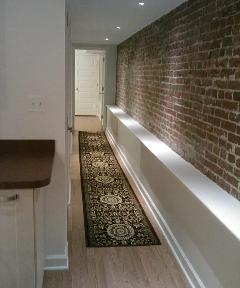 1931 Calvert St NW — Photo 15