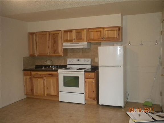 2nd image of 1554 Eielson St APT 1