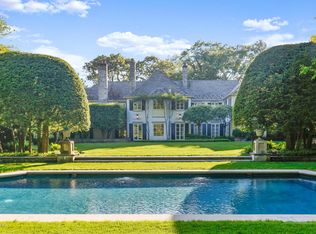 31 Dublin Hill Dr, Greenwich, CT 06830