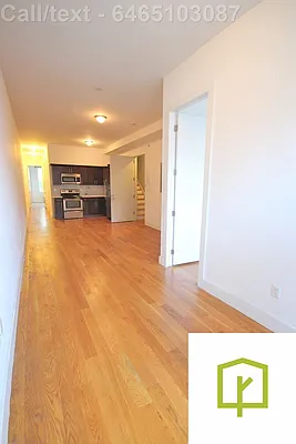 Rented by Rentopia | media 10