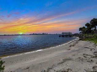 1901 S Palmetto Ave, South Daytona, FL 32119