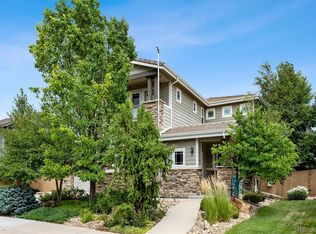 4924 Montvale Dr, Highlands Ranch, CO 80130