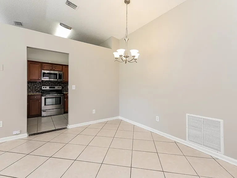 1552 Shearwater Dr — Photo 6